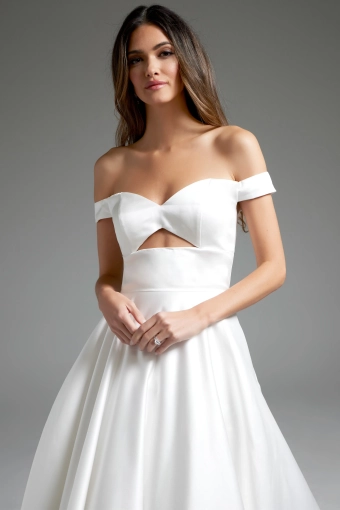 Jovani JB42626 #2 frontface vertical cropped thumbnail
