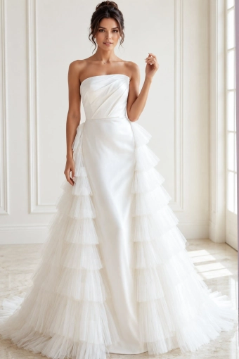 Jovani JB42769 #0 default frontface vertical thumbnail