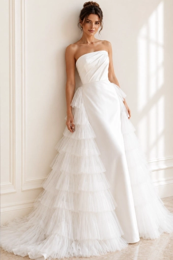 Jovani JB42769 #1 frontface vertical thumbnail