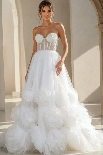 Jovani JB42782 #0 default frontface vertical thumbnail