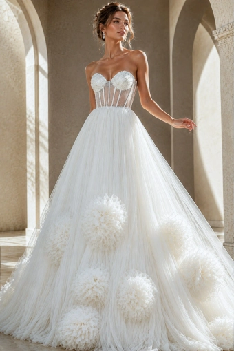 Jovani JB42782 #2 frontface vertical thumbnail