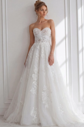 Jovani JB43191 #0 default frontface vertical thumbnail