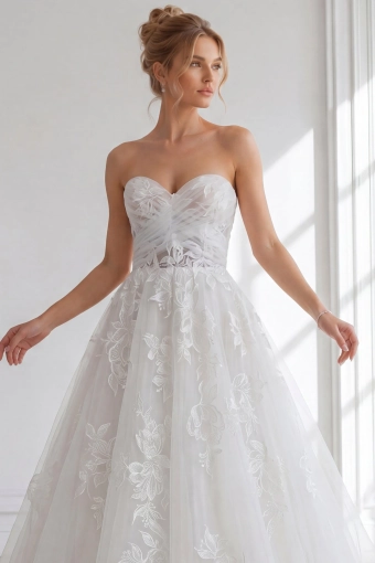 Jovani JB43191 #3 frontface vertical cropped thumbnail