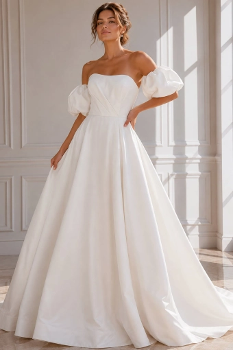 Jovani JB43232 #1 frontface vertical thumbnail
