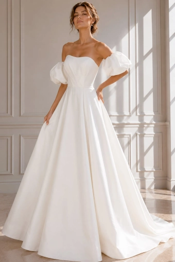 Jovani JB43232 #2 frontface vertical thumbnail