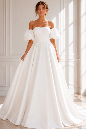 Jovani JB43232 #0 default frontface vertical thumbnail