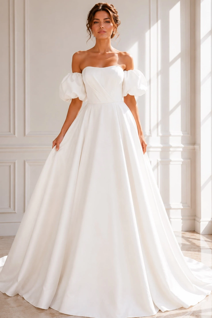 Jovani Style #JB43232 Default Thumbnail Image