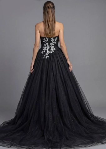 Jovani JB43233 #3 default backface vertical thumbnail