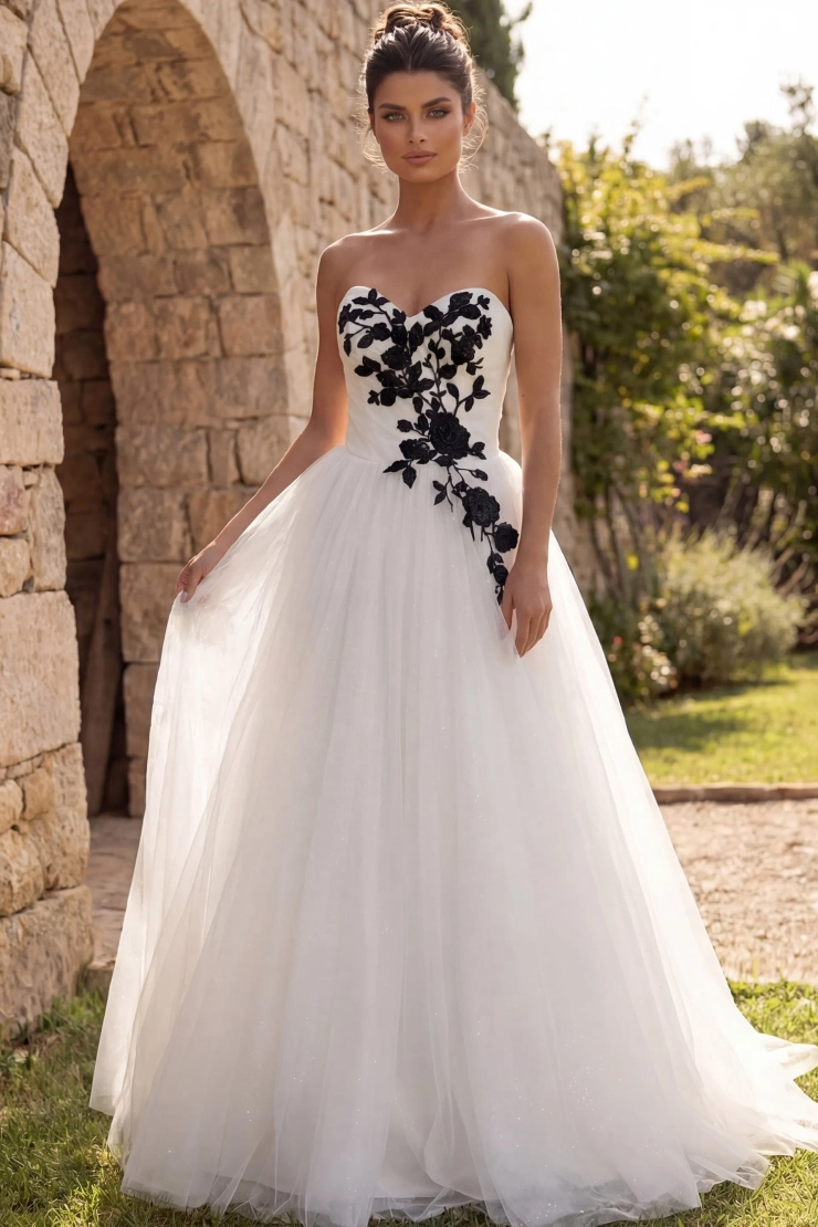 Jovani Style #JB43233 Default Thumbnail Image