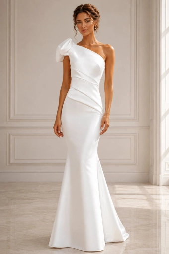 Jovani JB43274 #0 default frontface vertical thumbnail