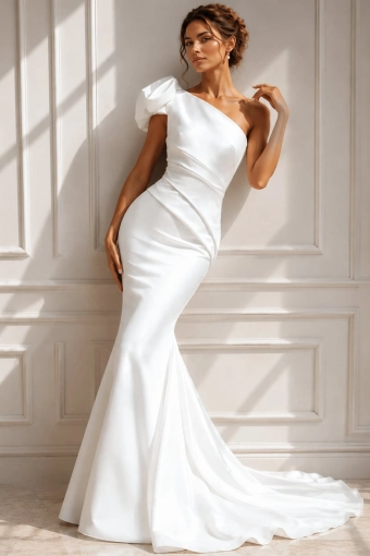 Jovani JB43274 #1 frontface vertical thumbnail