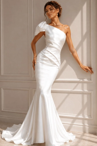 Jovani JB43274 #2 frontface vertical thumbnail