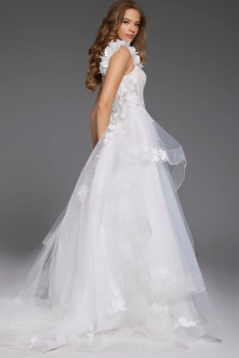 Jovani JB43314 #1 vertical thumbnail