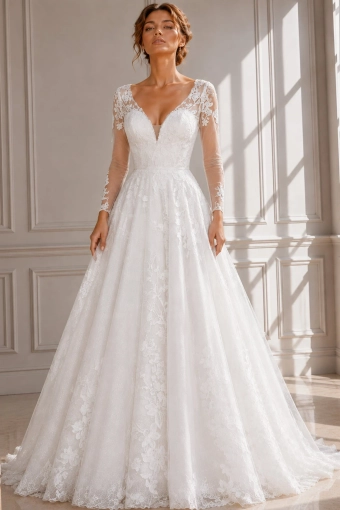 Jovani JB43317 #2 frontface vertical thumbnail