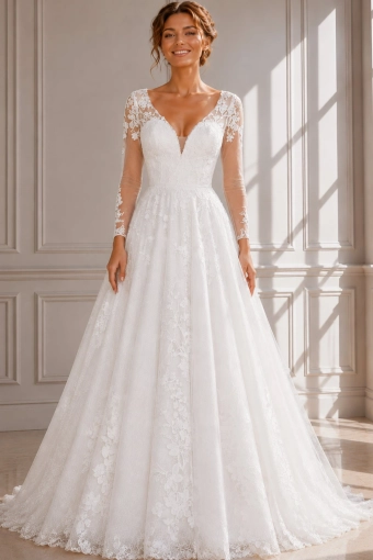 Jovani JB43317 #0 default frontface vertical thumbnail