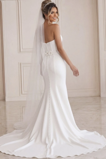 Jovani JB43816 #3 backface vertical thumbnail