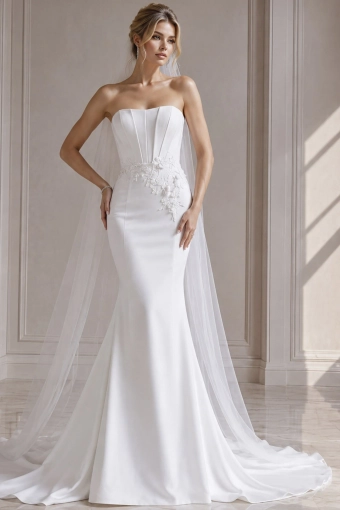 Jovani JB43816 #0 default frontface vertical thumbnail