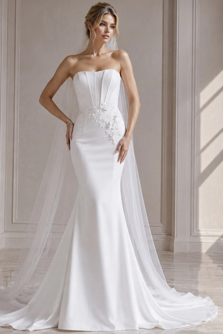 Jovani Style #JB43816 Default Thumbnail Image