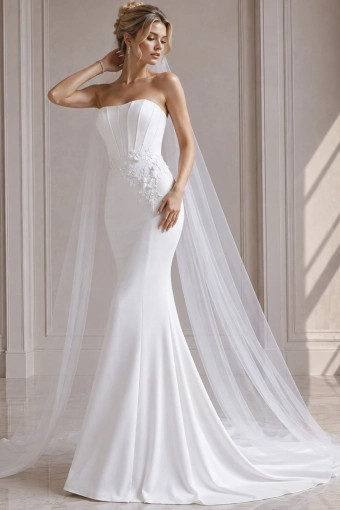 Jovani JB43816 #1 frontface vertical thumbnail