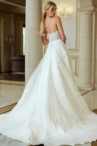 Jovani JB43863 #3 default backface vertical thumbnail