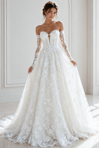 Jovani JB43864 #0 default frontface vertical thumbnail