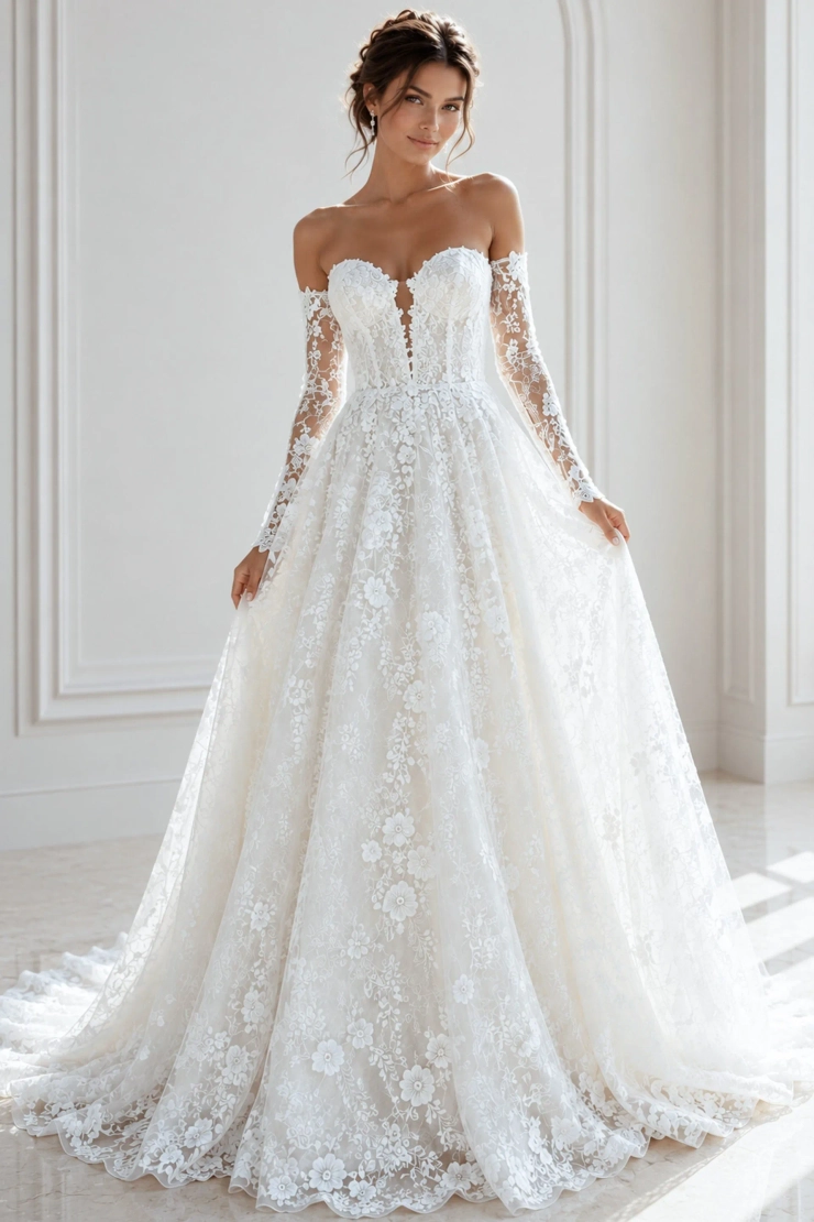 Jovani Style #JB43864 Default Thumbnail Image
