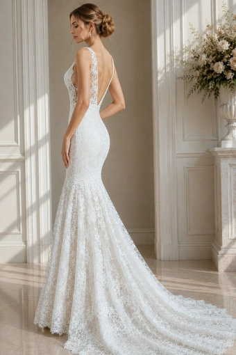 Jovani JB43894 #2 default backface vertical thumbnail