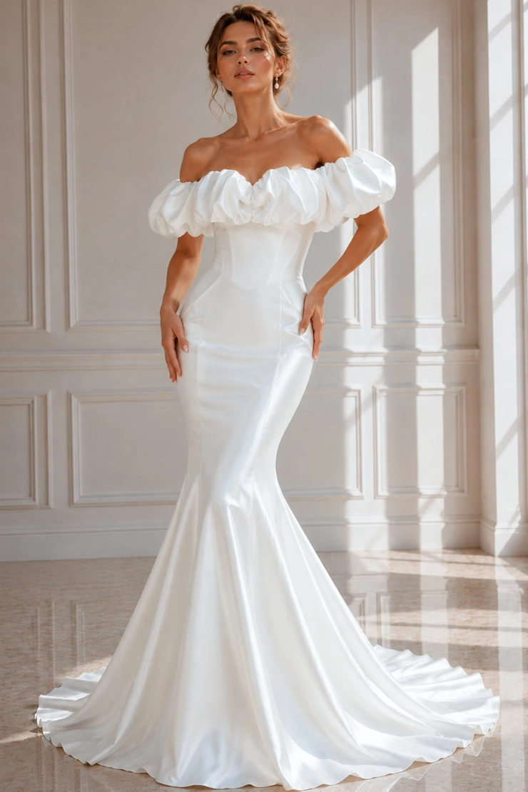 Jovani Style #JB43896 Default Thumbnail Image