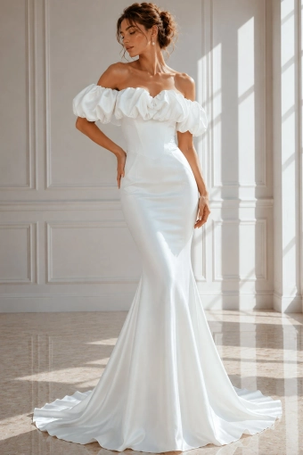 Jovani JB43896 #2 frontface vertical thumbnail