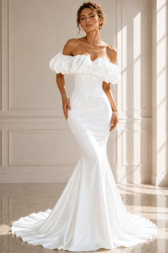 Jovani JB43896 #1 frontface vertical thumbnail