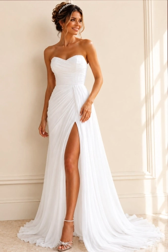 Jovani JB43897 #0 default frontface vertical thumbnail