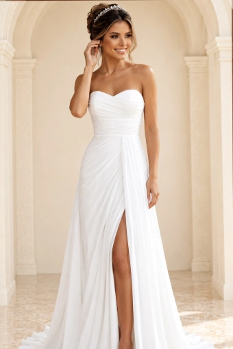 Jovani JB43897 #3 frontface vertical cropped thumbnail