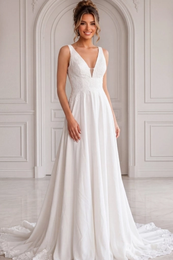 Jovani JB43905 #3 frontface vertical cropped thumbnail