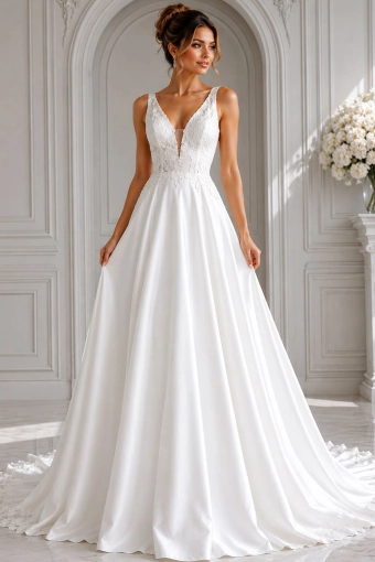 Jovani JB43905 #0 default frontface vertical thumbnail