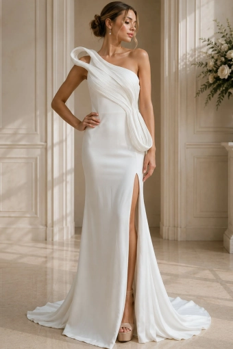 Jovani JB43969 #0 default frontface vertical thumbnail