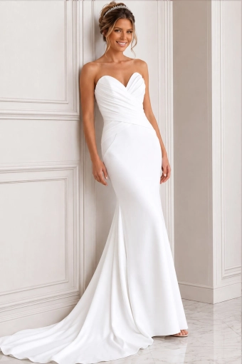 Jovani JB45112 #0 default frontface vertical thumbnail