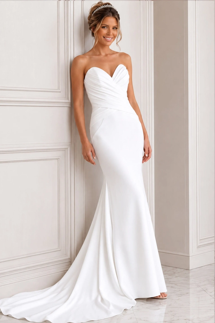 Jovani Style #JB45112 Default Thumbnail Image