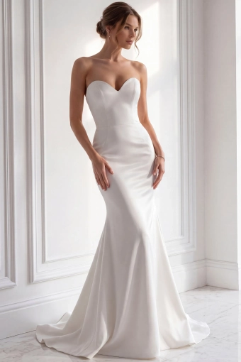 Jovani JB45113 #1 frontface vertical thumbnail