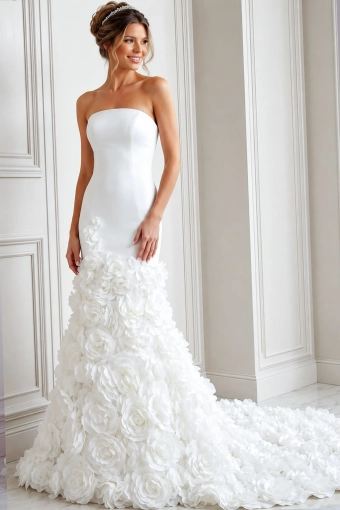 Jovani JB45120 #0 default frontface vertical thumbnail