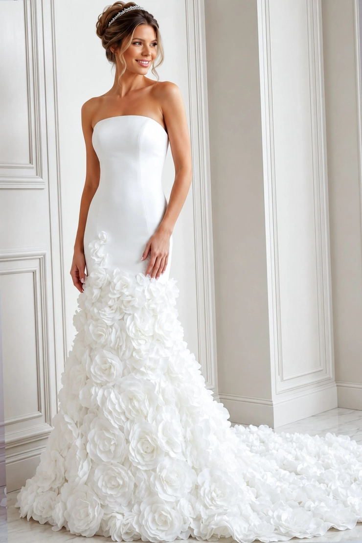 Jovani Style #JB45120 Default Thumbnail Image