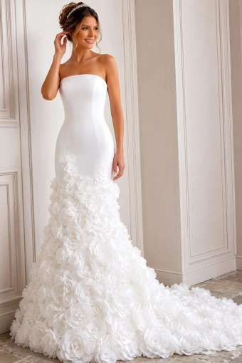 Jovani JB45120 #2 frontface vertical thumbnail