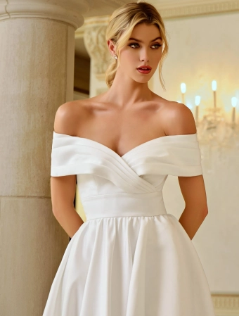 Jovani JB45169 #3 frontface vertical cropped thumbnail