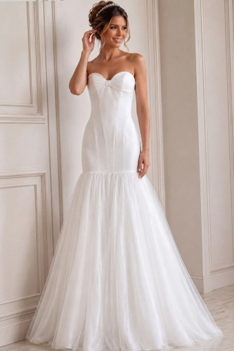 Jovani JB45361 #2 frontface vertical thumbnail
