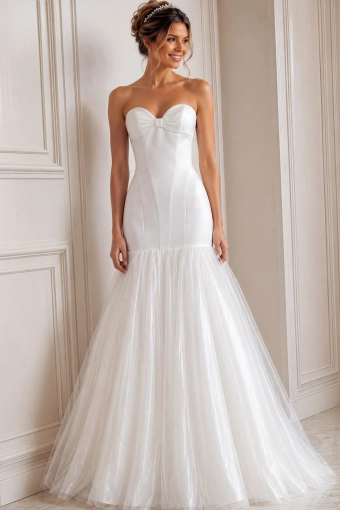 Jovani JB45361 #1 frontface vertical thumbnail