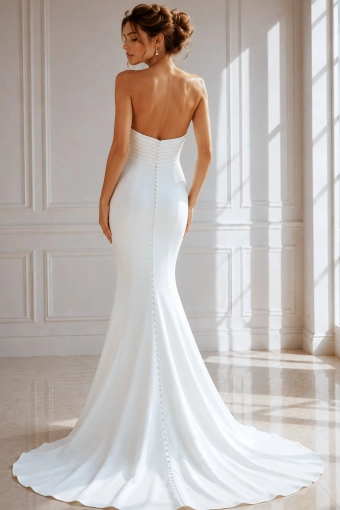 Jovani JB45671 #5 backface vertical thumbnail