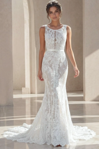 Jovani JB45671 #0 default frontface vertical thumbnail
