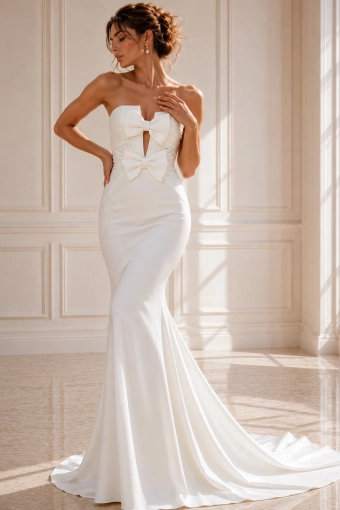 Jovani JB45671 #3 frontface vertical thumbnail