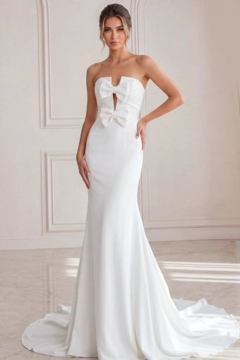 Jovani JB45671 #4 frontface vertical thumbnail