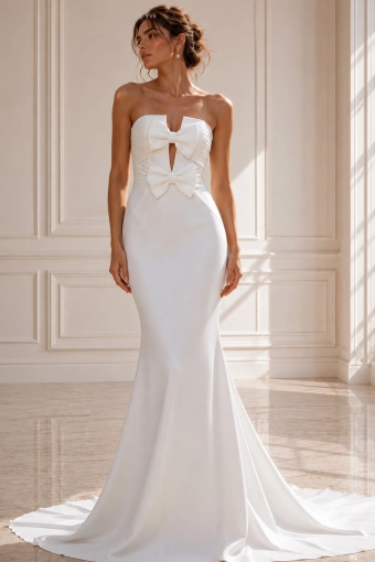 Jovani JB45671 #1 frontface vertical thumbnail