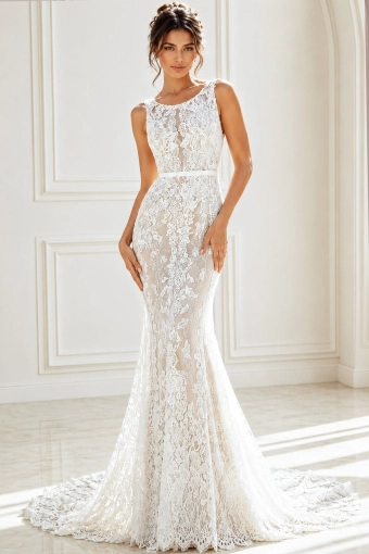 Jovani JB45671 #2 frontface vertical thumbnail